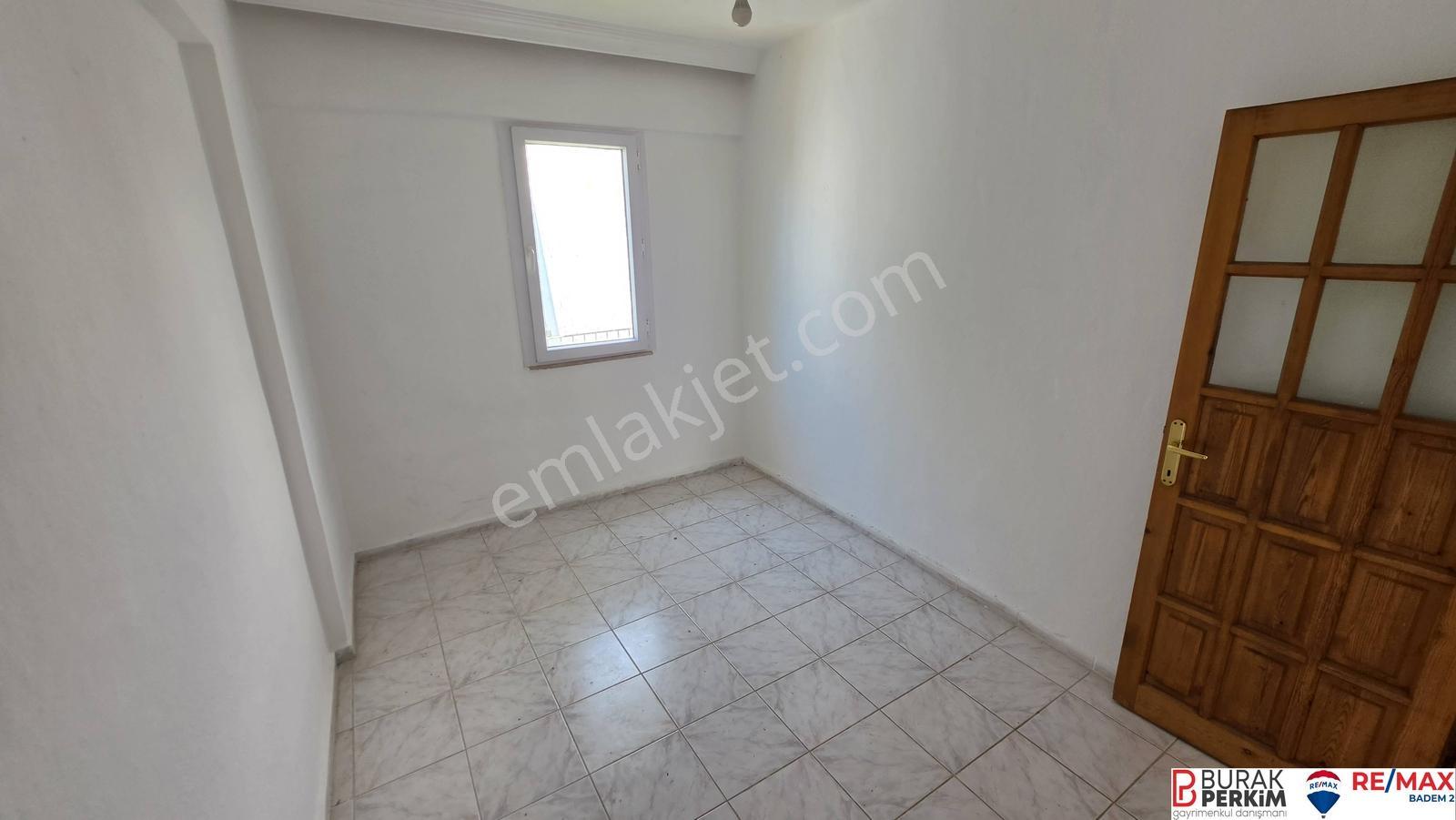 Fethiye Babataşında Deniz Manzaralı Satılık 3+2 Daire — fotoğraf 22