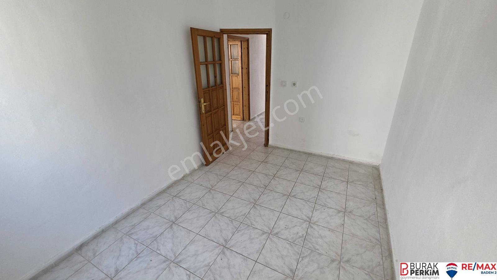 Fethiye Babataşında Deniz Manzaralı Satılık 3+2 Daire — fotoğraf 23