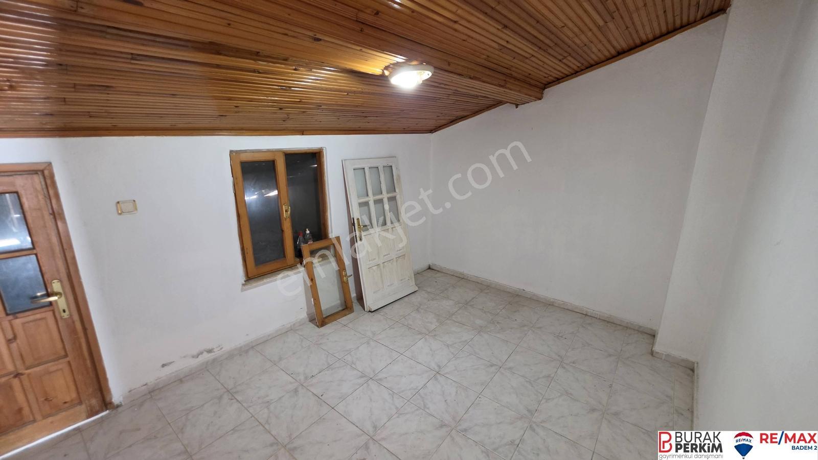 Fethiye Babataşında Deniz Manzaralı Satılık 3+2 Daire — fotoğraf 25
