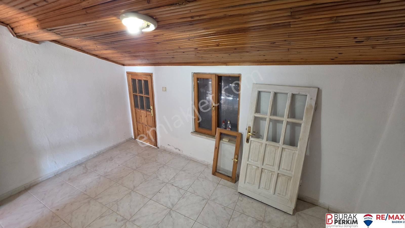 Fethiye Babataşında Deniz Manzaralı Satılık 3+2 Daire — fotoğraf 26
