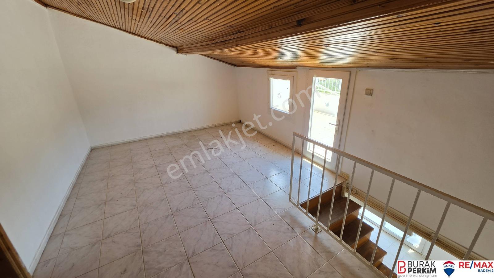 Fethiye Babataşında Deniz Manzaralı Satılık 3+2 Daire — fotoğraf 27