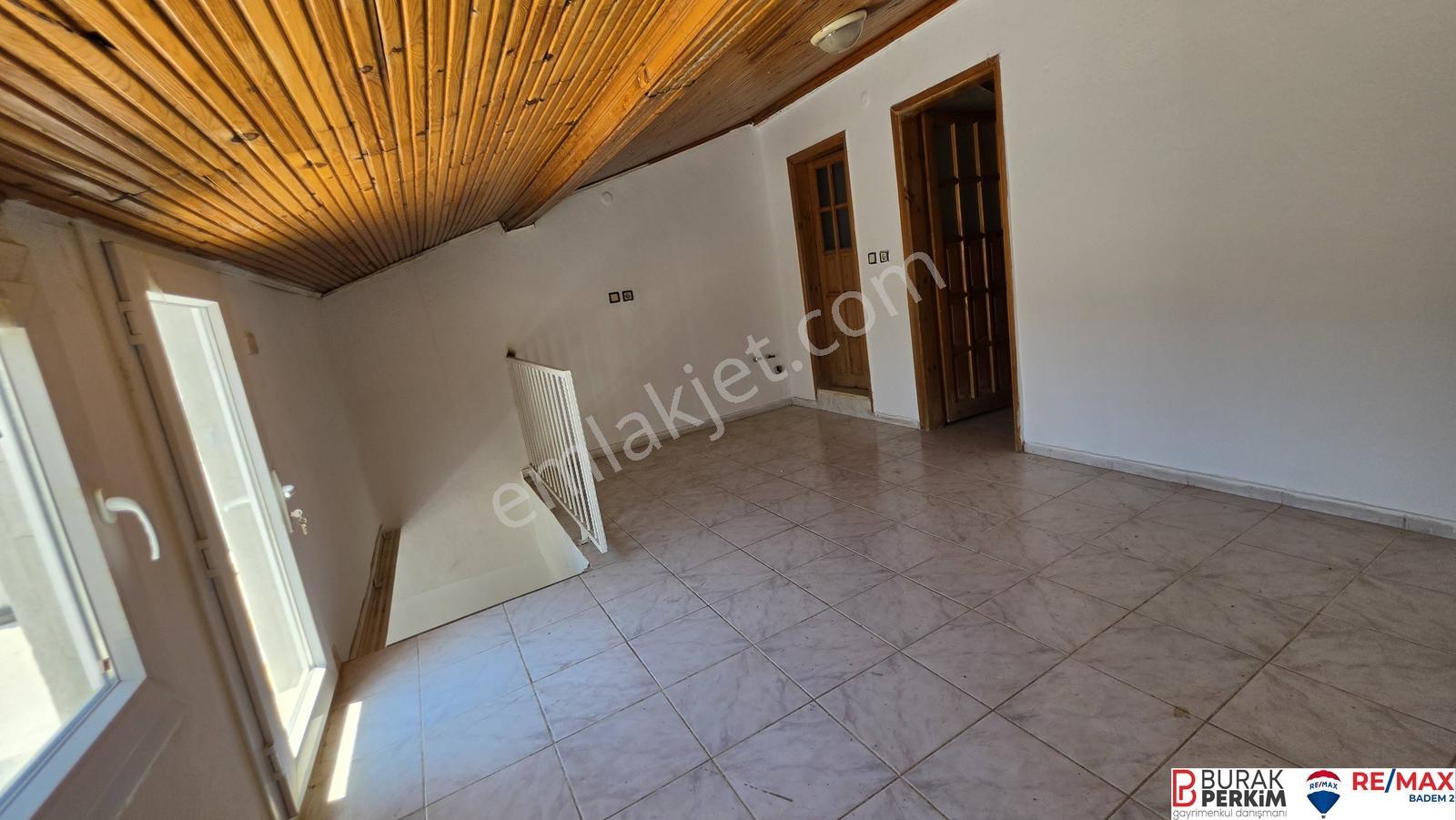 Fethiye Babataşında Deniz Manzaralı Satılık 3+2 Daire — fotoğraf 30