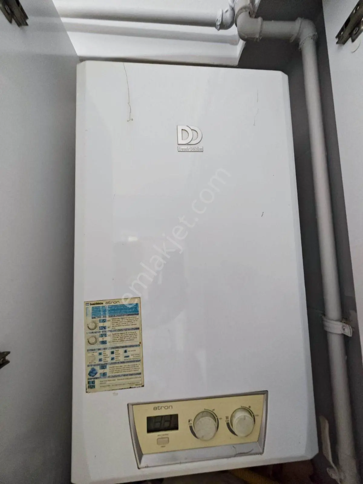 Yenibosna Çakmak Duragında 2+1 Krediye Uygun Geniş Kullanışlı Daire — fotoğraf 15