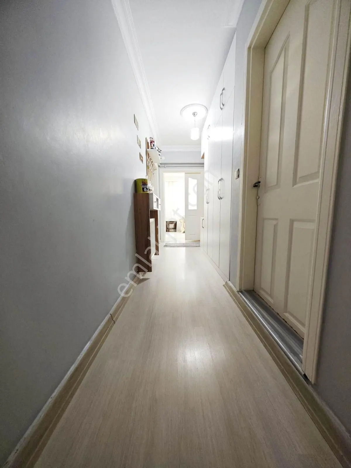 Yenibosna Çakmak Duragında 2+1 Krediye Uygun Geniş Kullanışlı Daire — fotoğraf 21