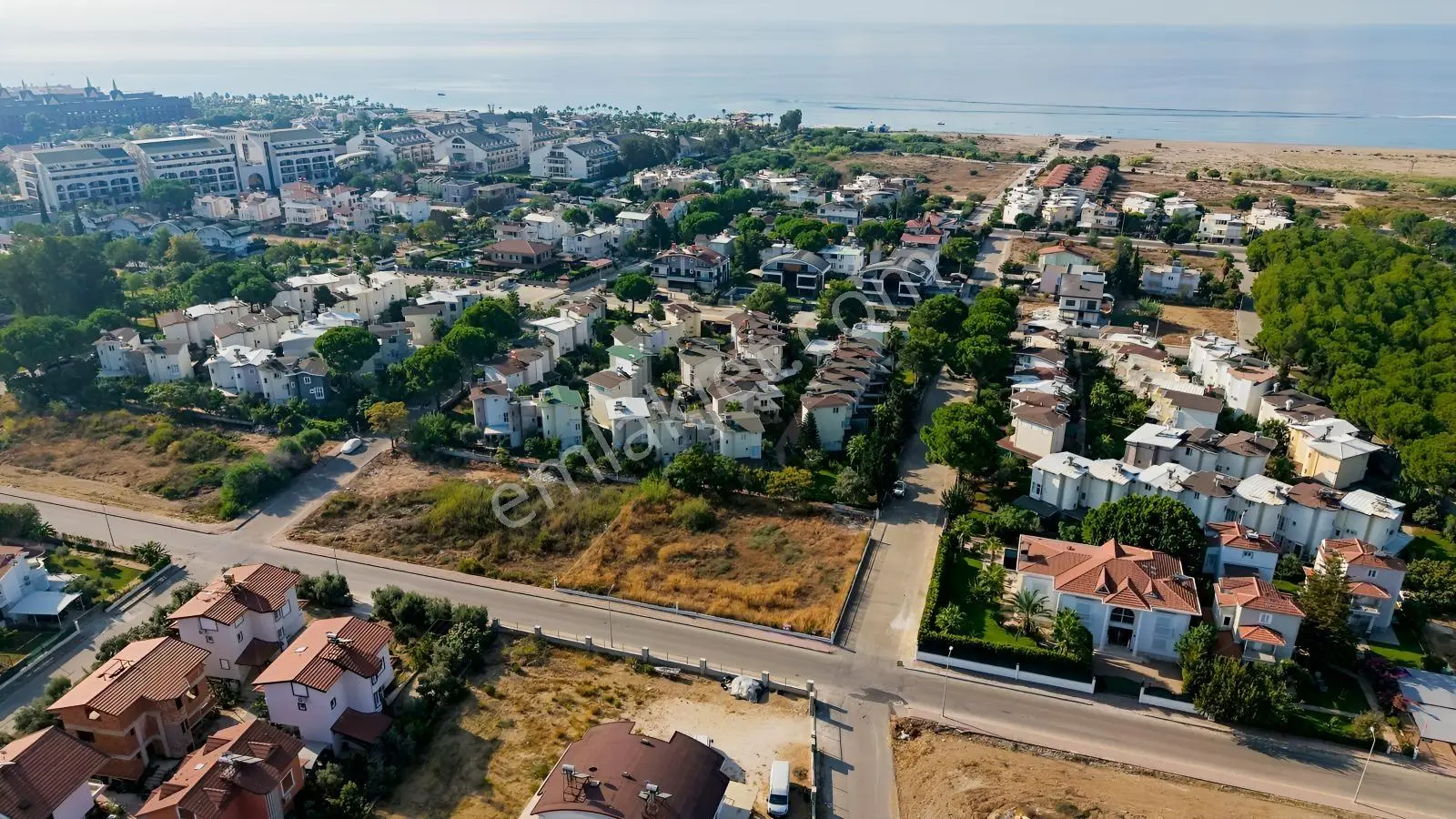 Osman Akça'Dan