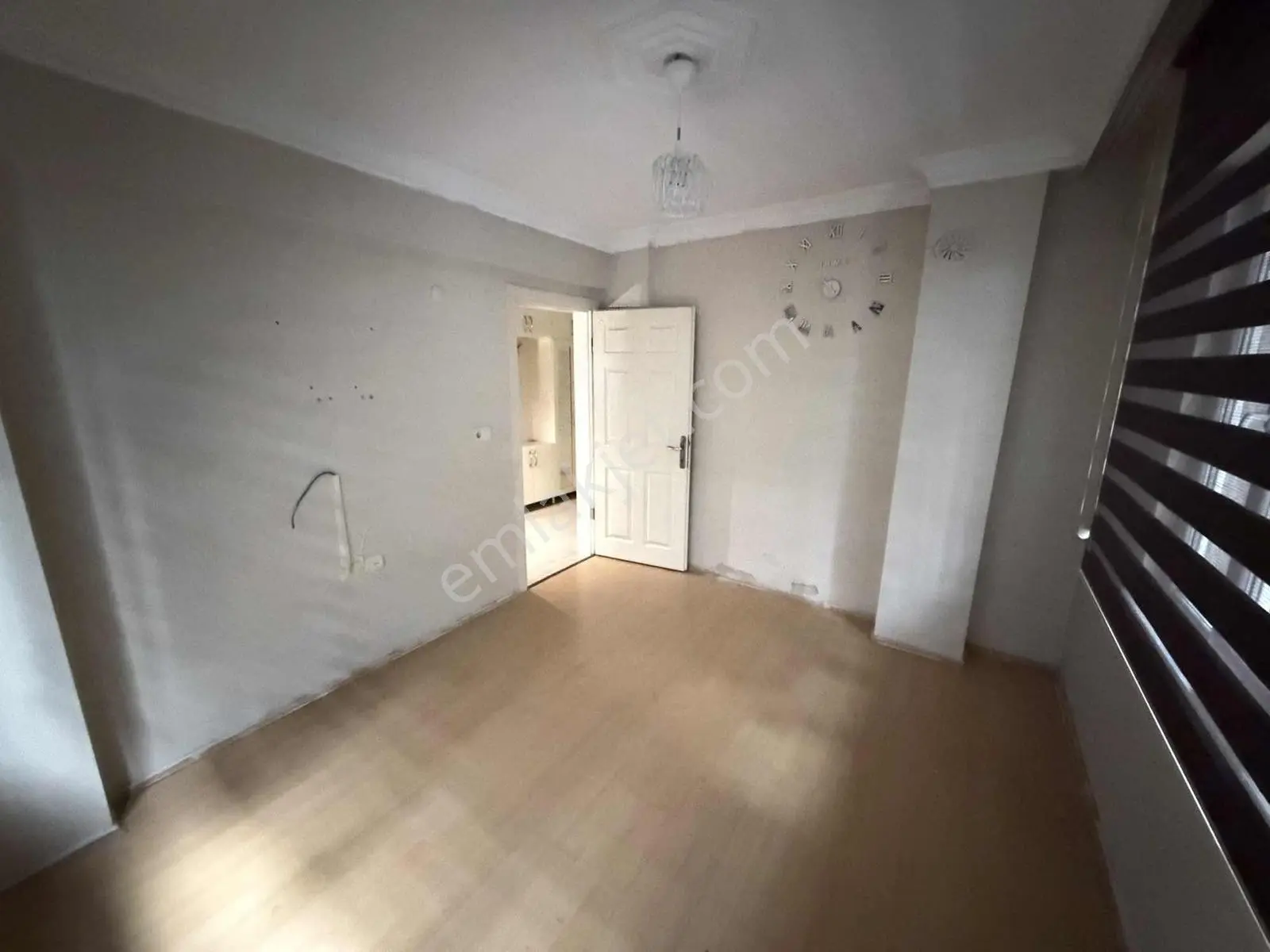 Aria Emlak'dan Tamamı Krediye Uygun Daire 75m2 — fotoğraf 5