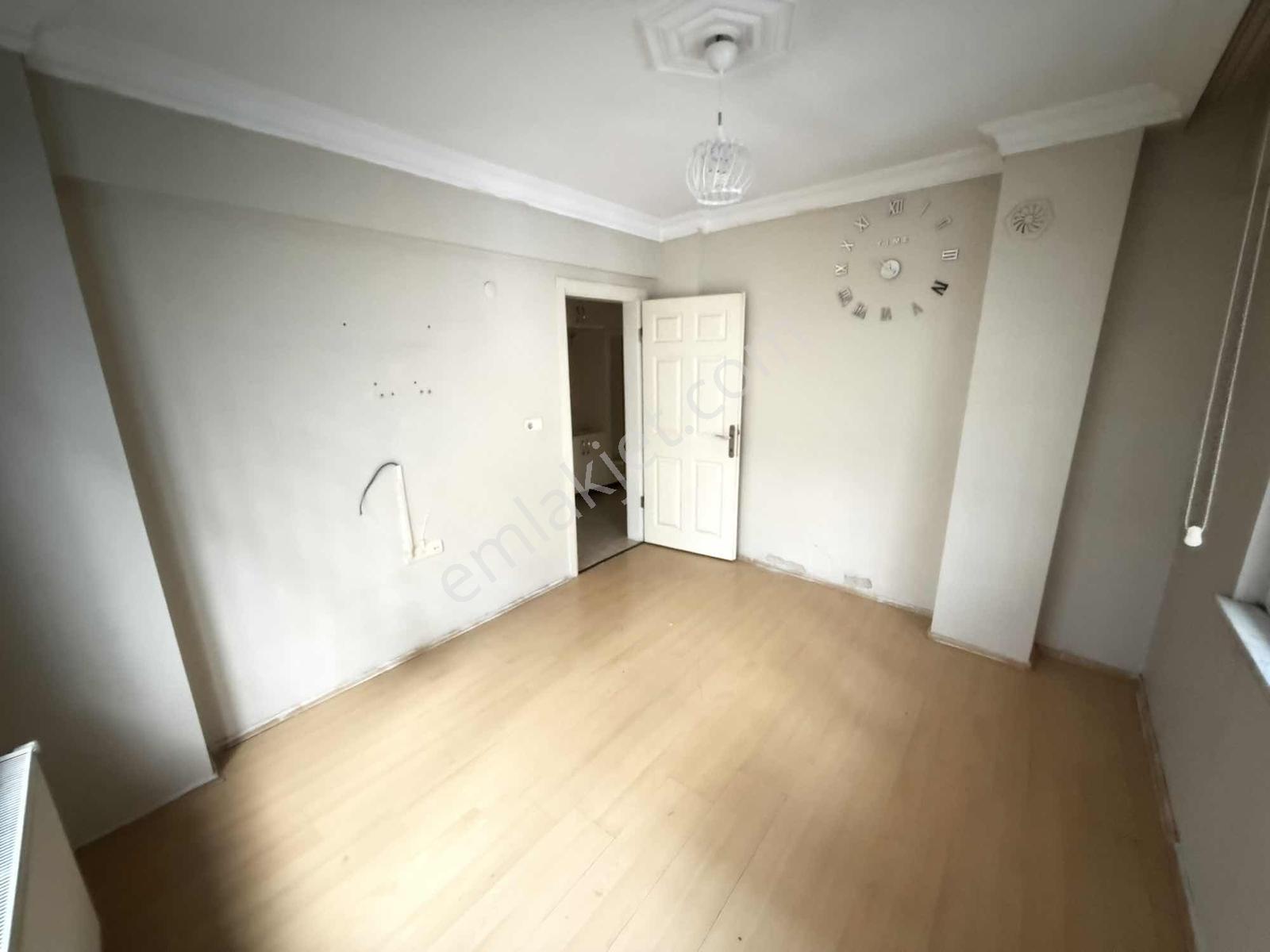Aria Emlak'dan Tamamı Krediye Uygun Daire 75m2 — fotoğraf 7