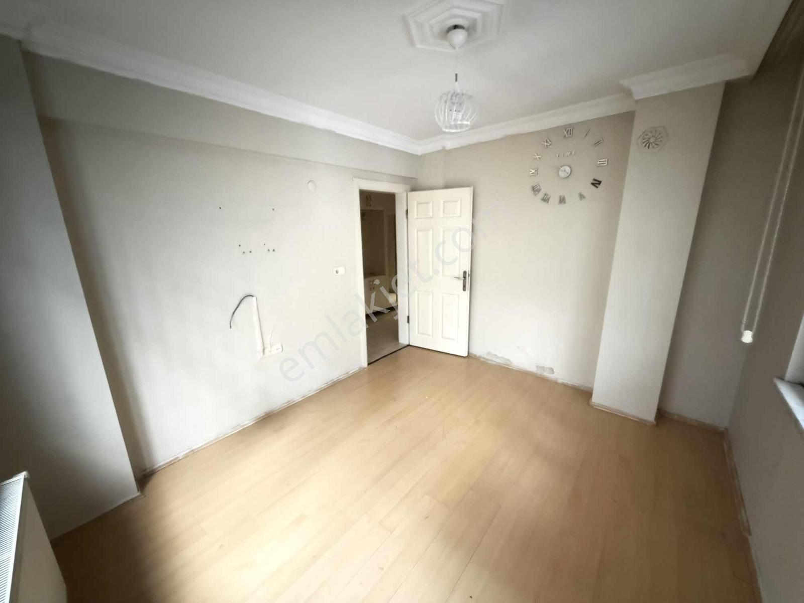 Aria Emlak'dan Tamamı Krediye Uygun Daire 75m2 — fotoğraf 8
