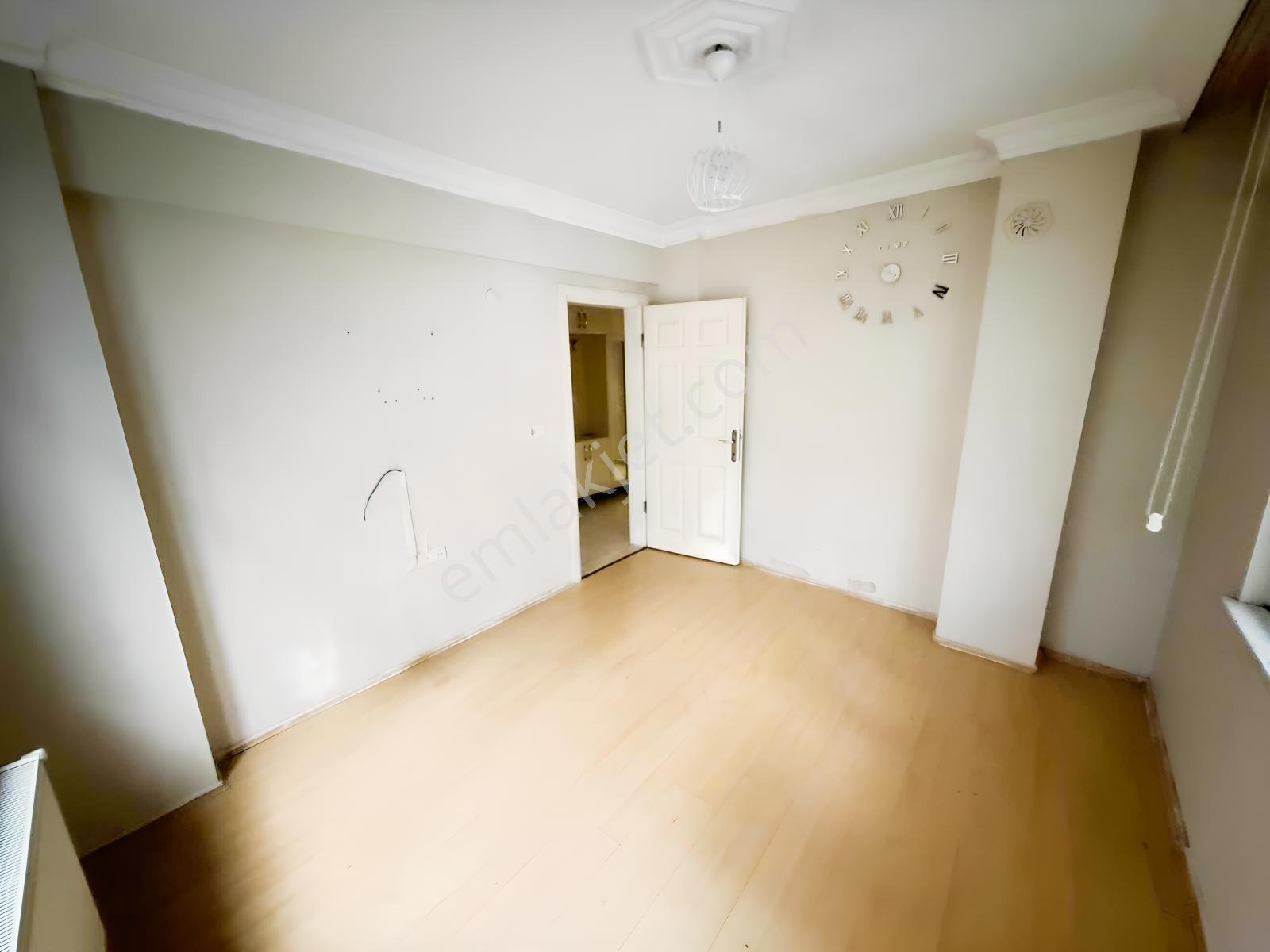 Aria Emlak'dan Tamamı Krediye Uygun Daire 75m2 — fotoğraf 9