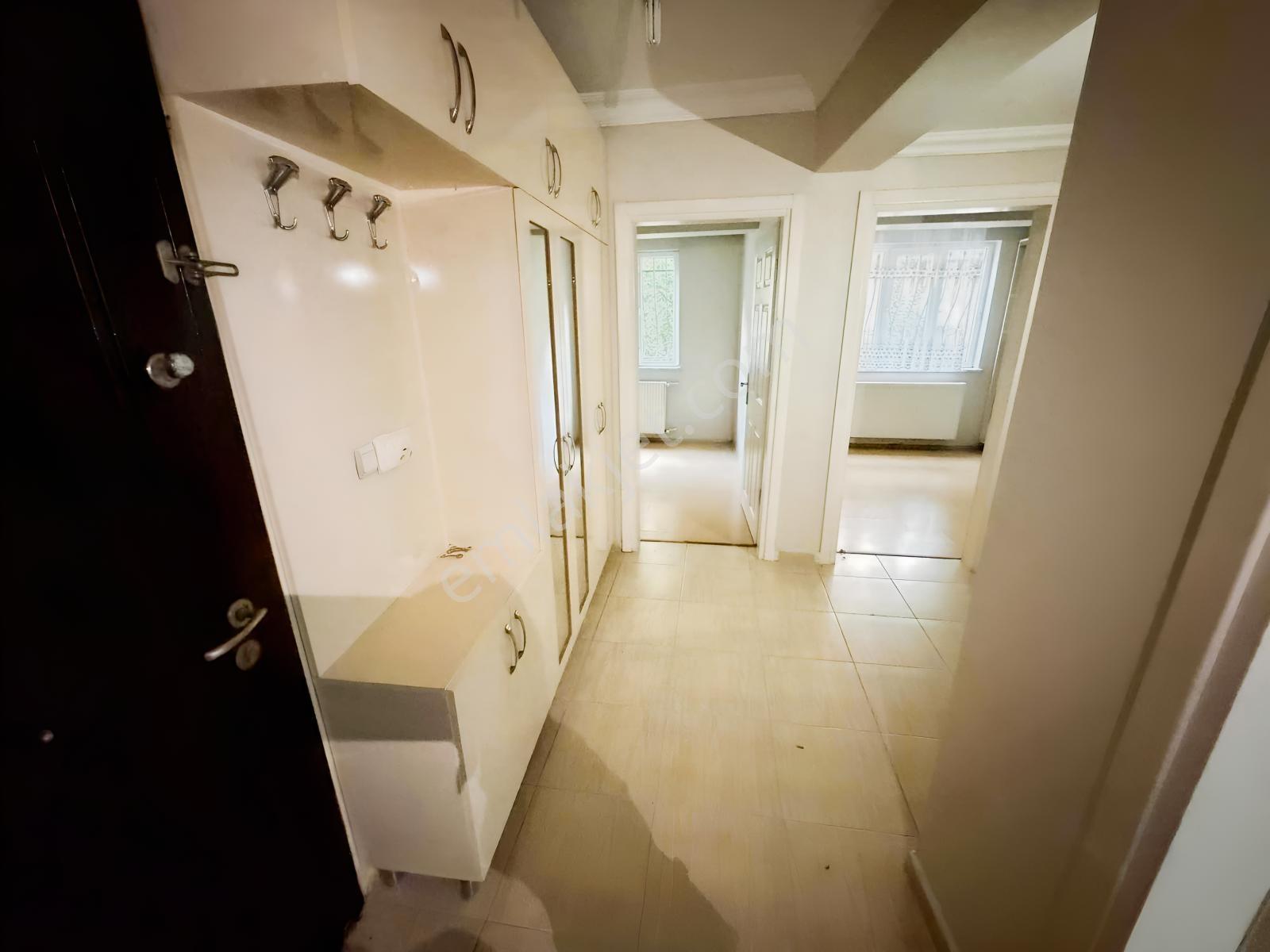 Aria Emlak'dan Tamamı Krediye Uygun Daire 75m2 — fotoğraf 11