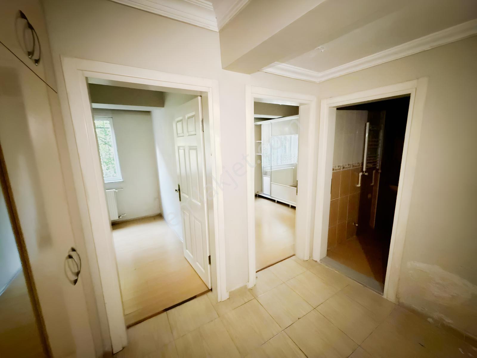 Aria Emlak'dan Tamamı Krediye Uygun Daire 75m2 — fotoğraf 13