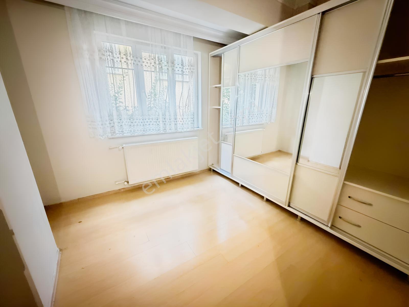 Aria Emlak'dan Tamamı Krediye Uygun Daire 75m2 — fotoğraf 18