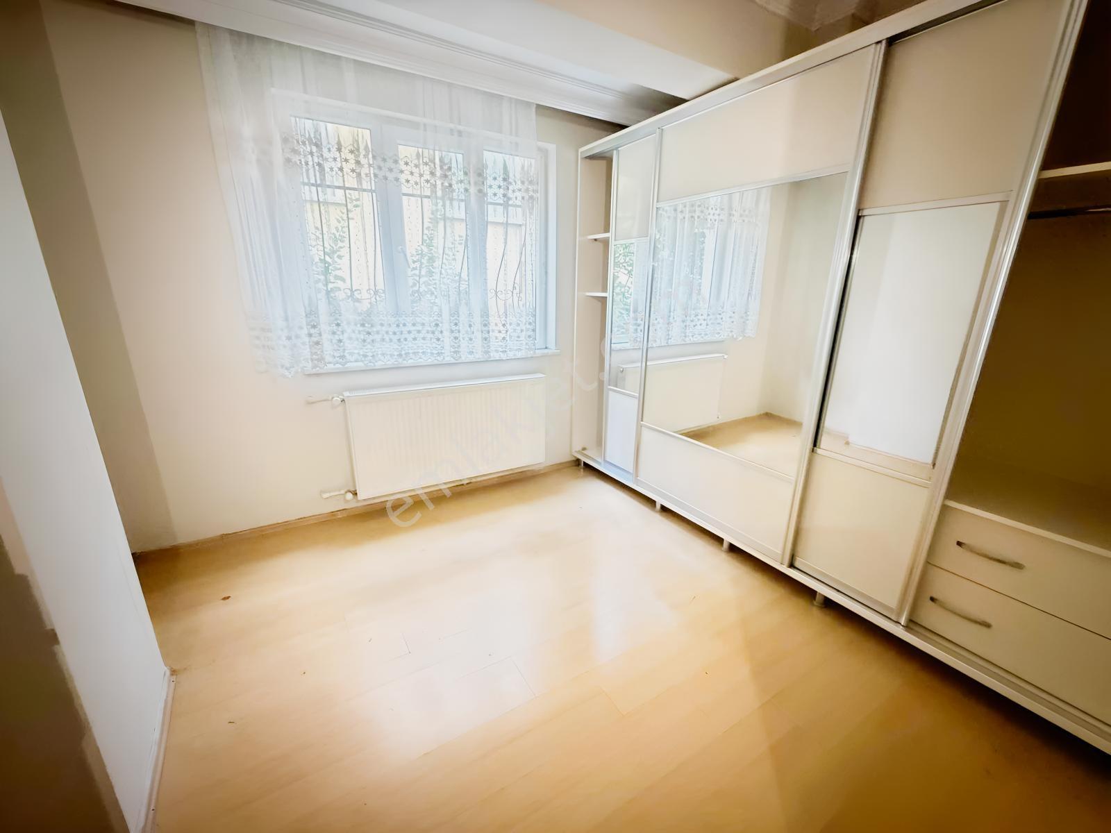 Aria Emlak'dan Tamamı Krediye Uygun Daire 75m2 — fotoğraf 19