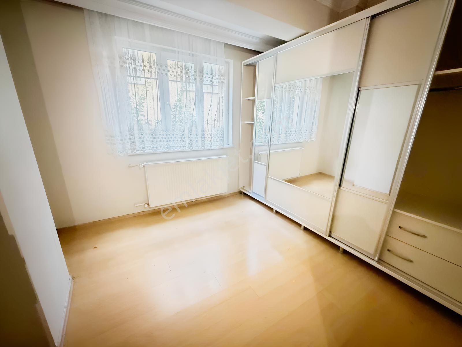 Aria Emlak'dan Tamamı Krediye Uygun Daire 75m2 — fotoğraf 20