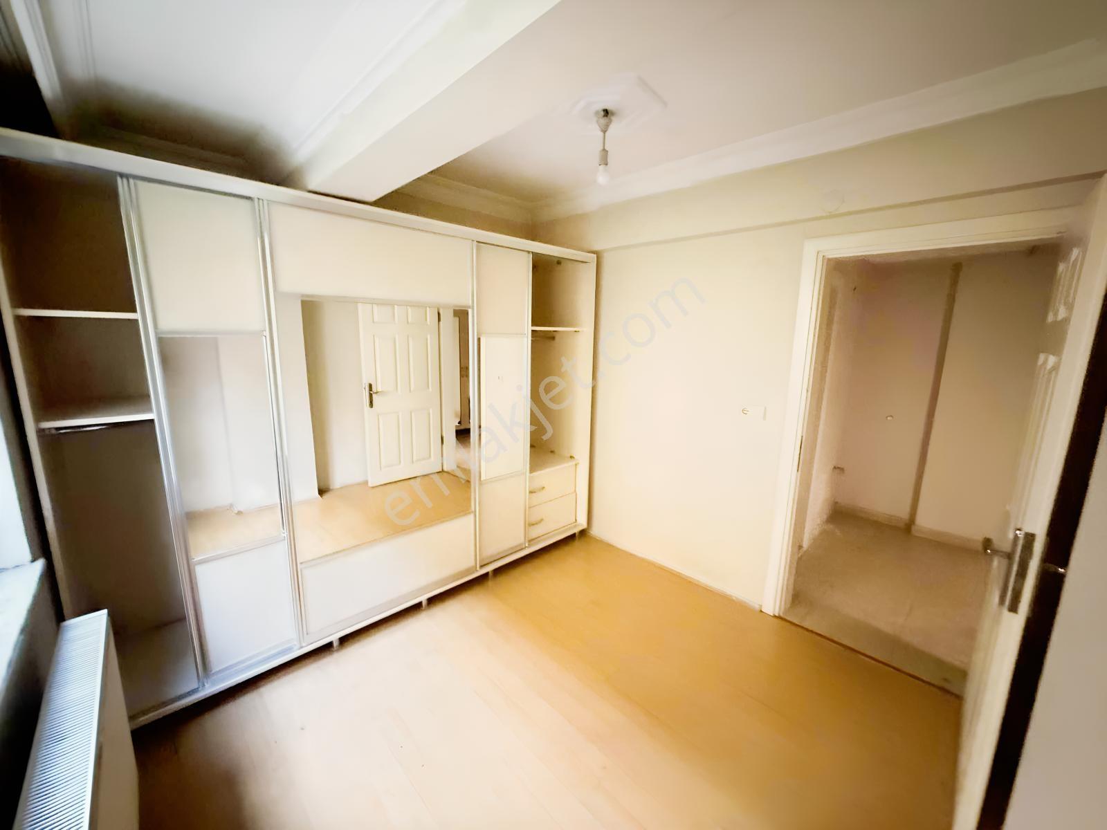 Aria Emlak'dan Tamamı Krediye Uygun Daire 75m2 — fotoğraf 21