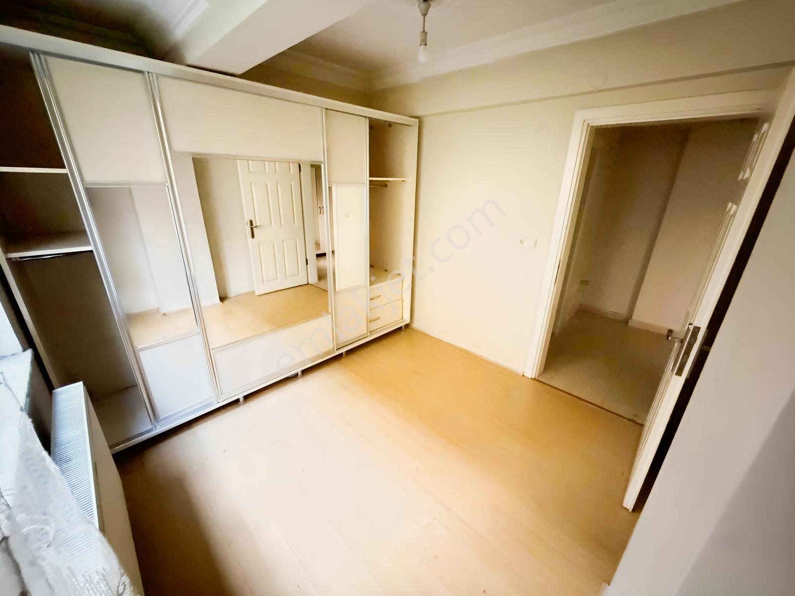 Aria Emlak'dan Tamamı Krediye Uygun Daire 75m2 — fotoğraf 22