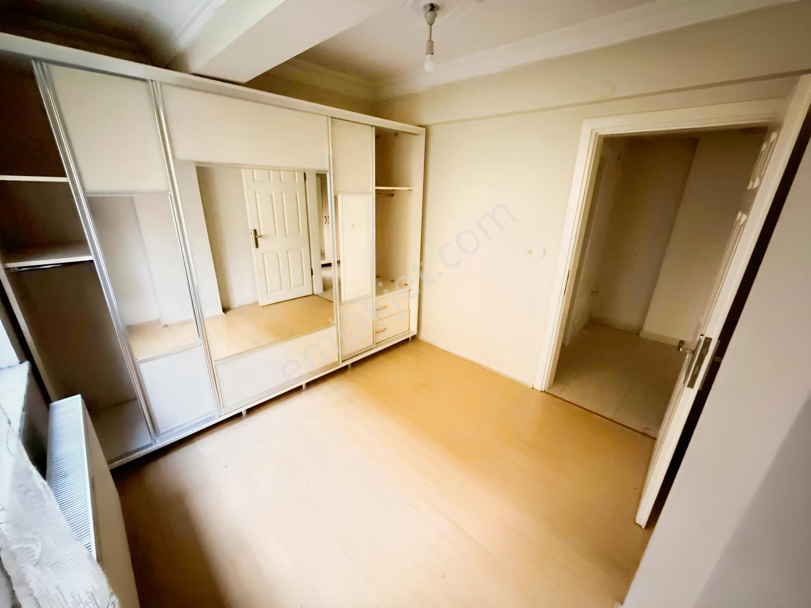 Aria Emlak'dan Tamamı Krediye Uygun Daire 75m2 — fotoğraf 23