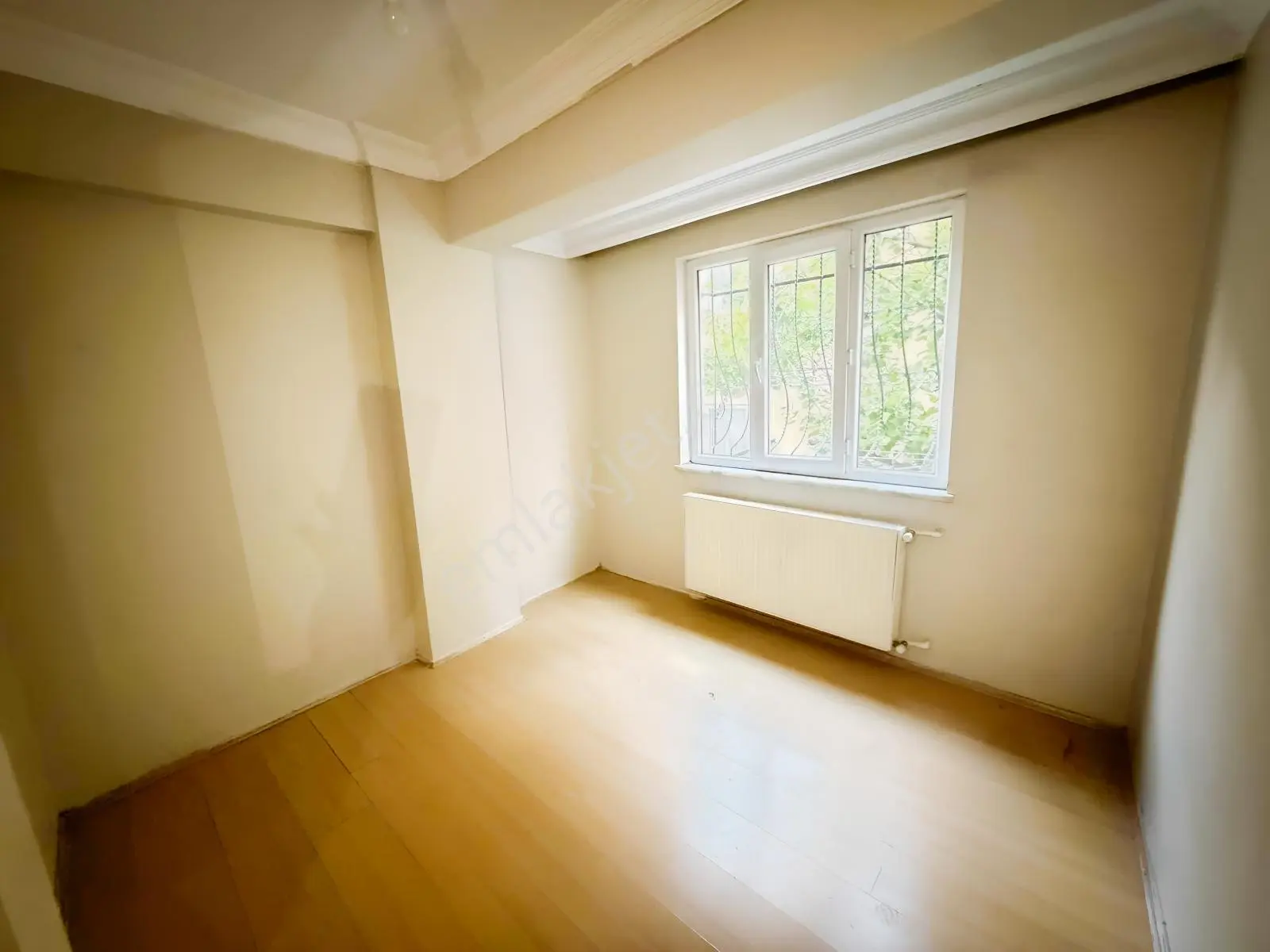 Aria Emlak'dan Tamamı Krediye Uygun Daire 75m2 — fotoğraf 25