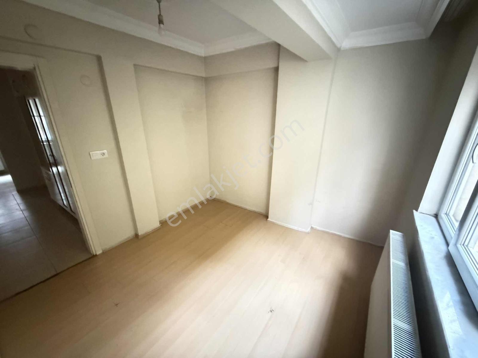 Aria Emlak'dan Tamamı Krediye Uygun Daire 75m2 — fotoğraf 27