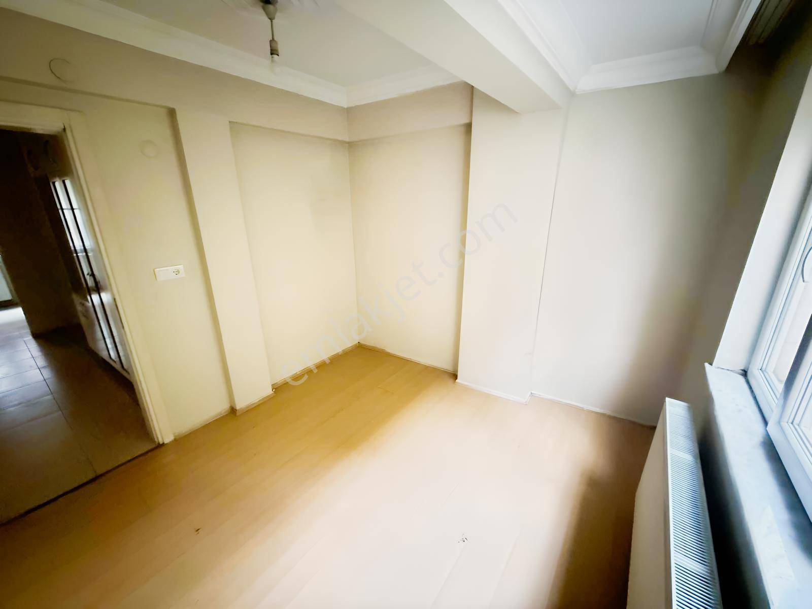 Aria Emlak'dan Tamamı Krediye Uygun Daire 75m2 — fotoğraf 28