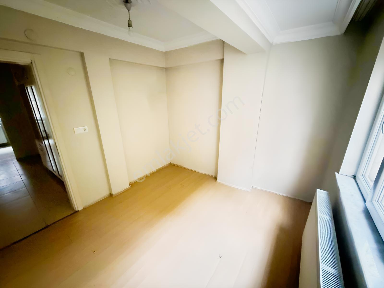 Aria Emlak'dan Tamamı Krediye Uygun Daire 75m2 — fotoğraf 29