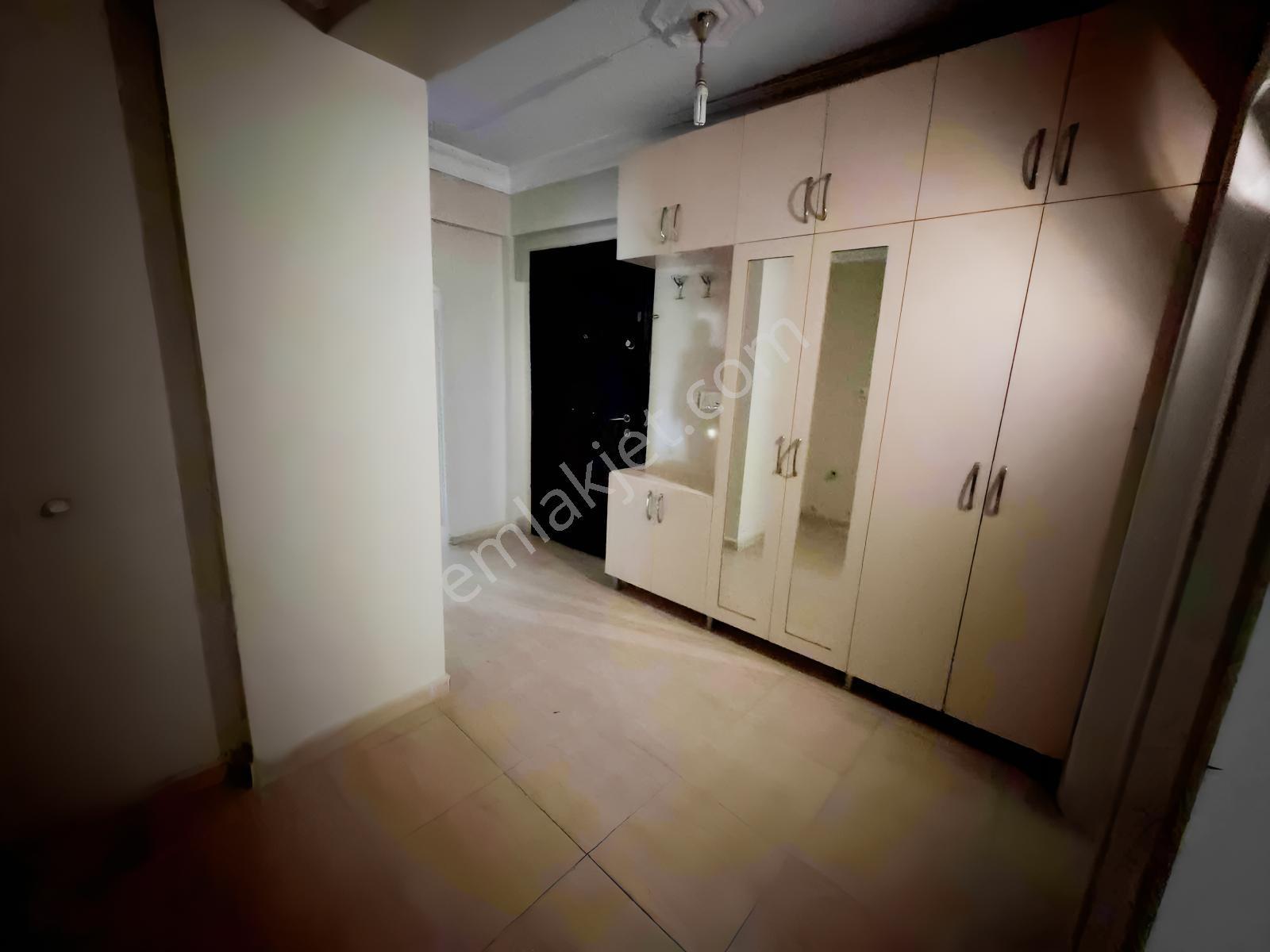 Aria Emlak'dan Tamamı Krediye Uygun Daire 75m2 — fotoğraf 31
