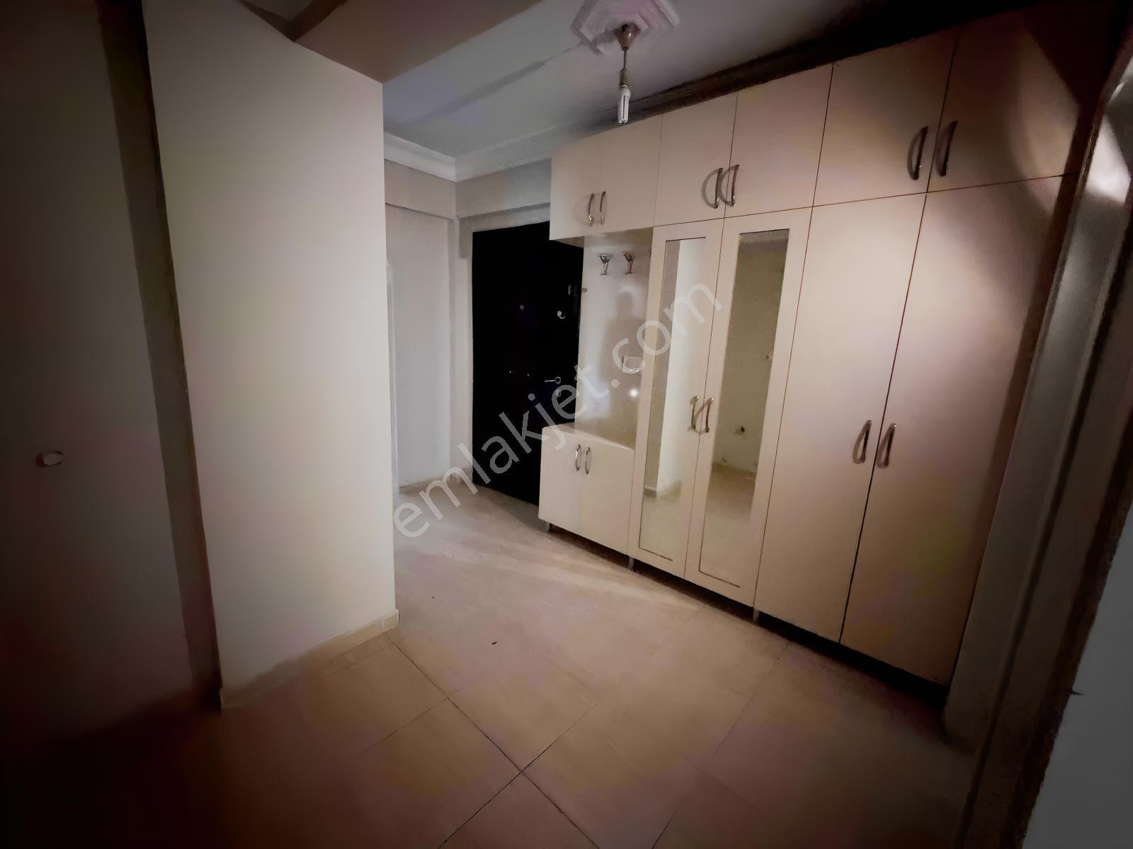 Aria Emlak'dan Tamamı Krediye Uygun Daire 75m2 — fotoğraf 32