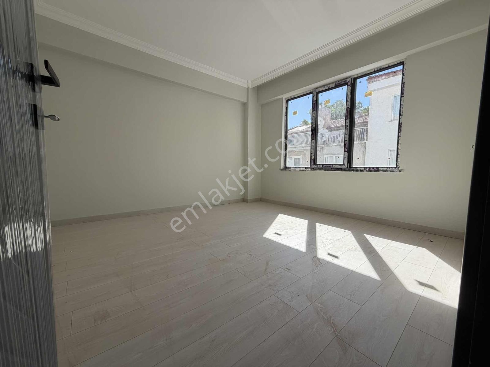 Kolçan Emlak'tan Bahçelievler'de 2+1 Daireler — fotoğraf 5
