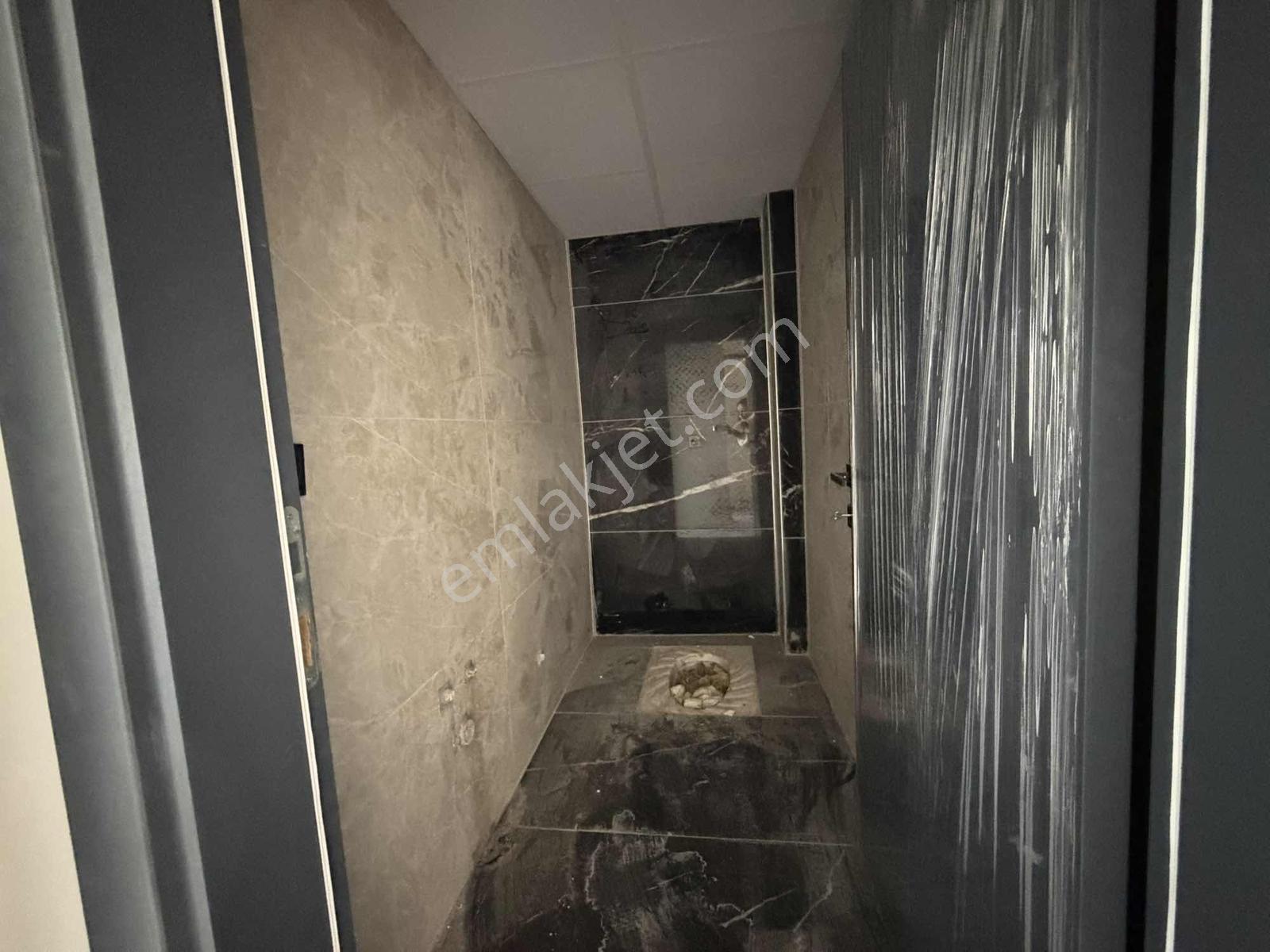 Kolçan Emlak'tan Bahçelievler'de 2+1 Daireler — fotoğraf 13