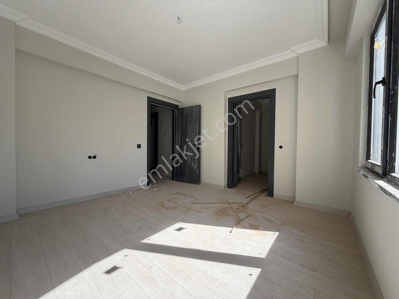 Kolçan Emlak'tan Bahçelievler'de 2+1 Daireler — fotoğraf 20