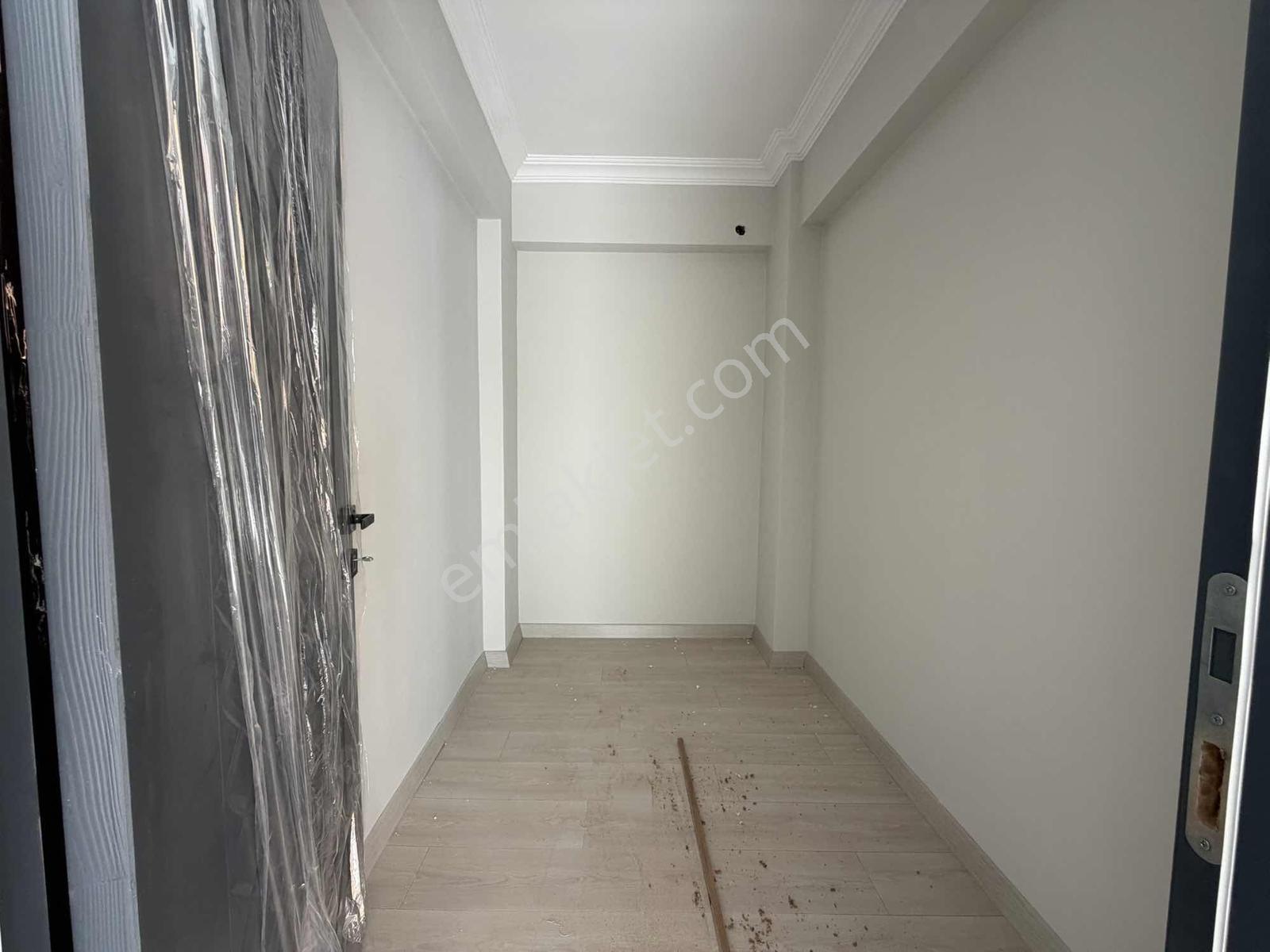 Kolçan Emlak'tan Bahçelievler'de 2+1 Daireler — fotoğraf 22