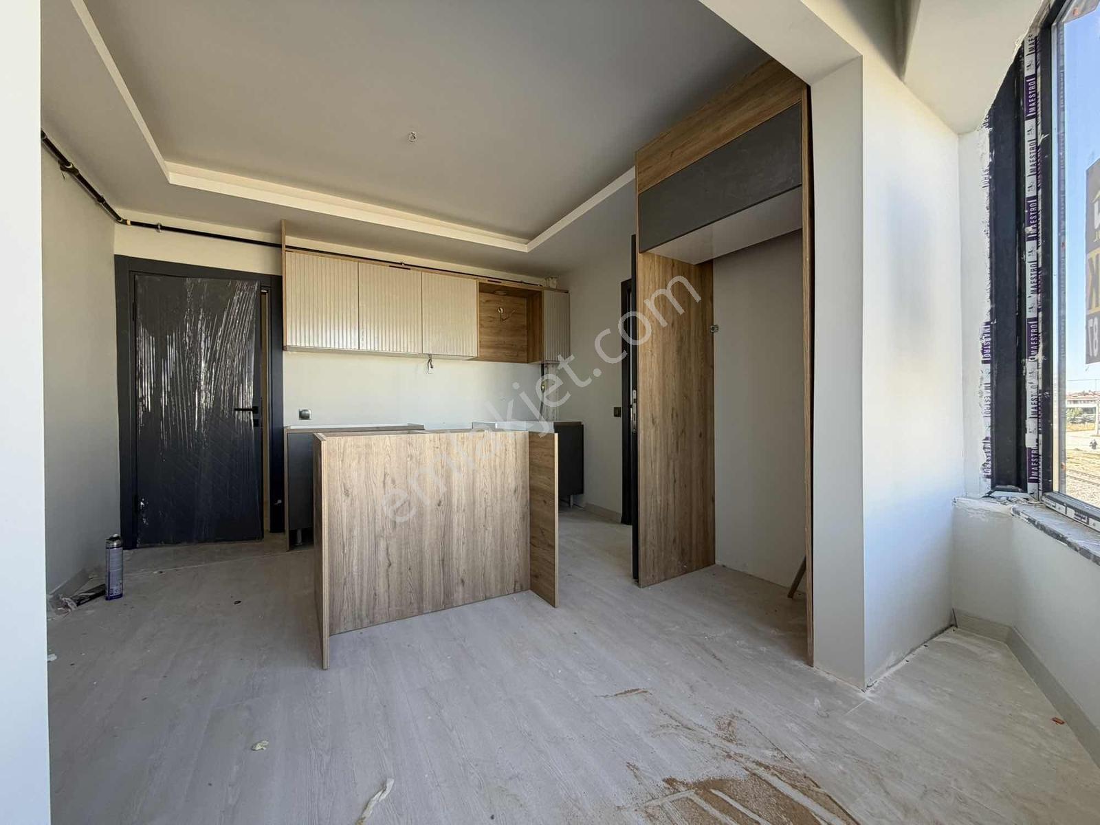 Kolçan Emlak'tan Bahçelievler'de 2+1 Daireler — fotoğraf 25