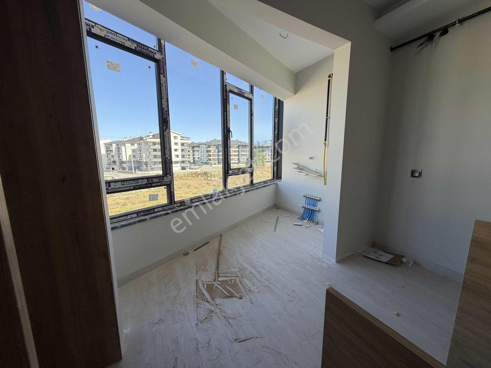 Kolçan Emlak'tan Bahçelievler'de 2+1 Daireler — fotoğraf 26