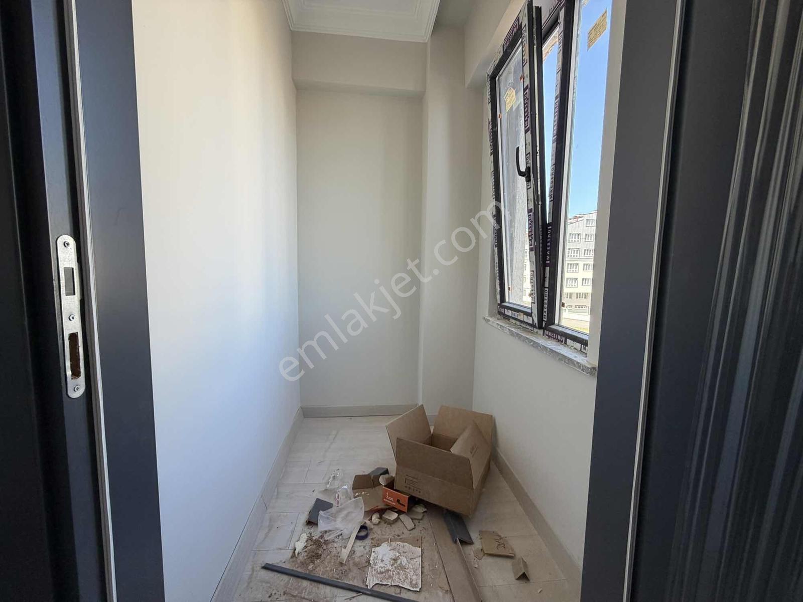 Kolçan Emlak'tan Bahçelievler'de 2+1 Daireler — fotoğraf 27