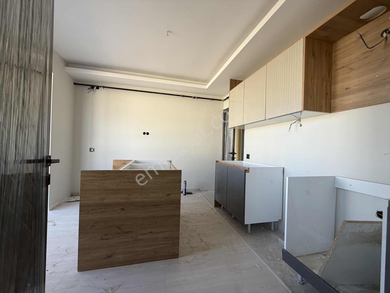 Kolçan Emlak'tan Bahçelievler'de 2+1 Daireler — fotoğraf 28