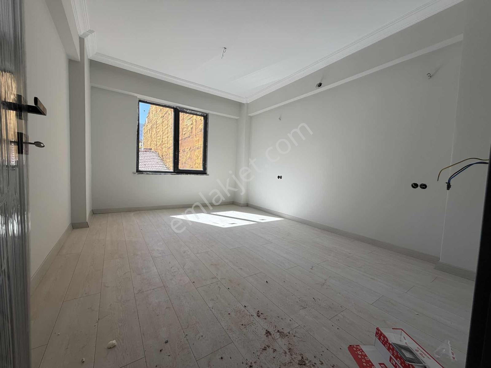 Kolçan Emlak'tan Bahçelievler'de 2+1 Daireler — fotoğraf 29