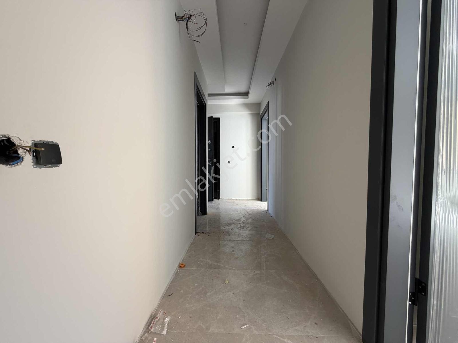 Kolçan Emlak'tan Bahçelievler'de 2+1 Daireler — fotoğraf 31