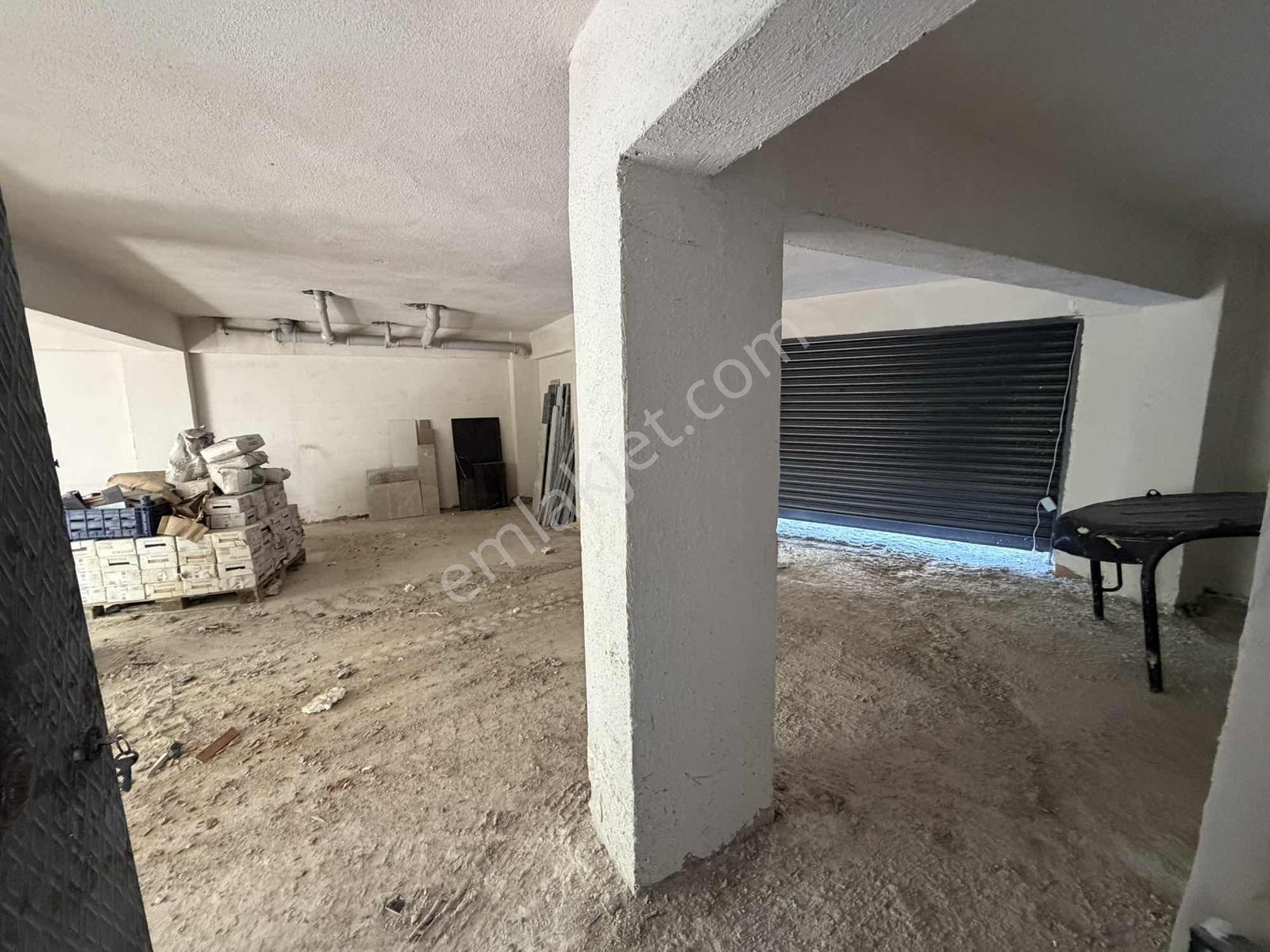 Kolçan Emlak'tan Bahçelievler'de 2+1 Daireler — fotoğraf 33