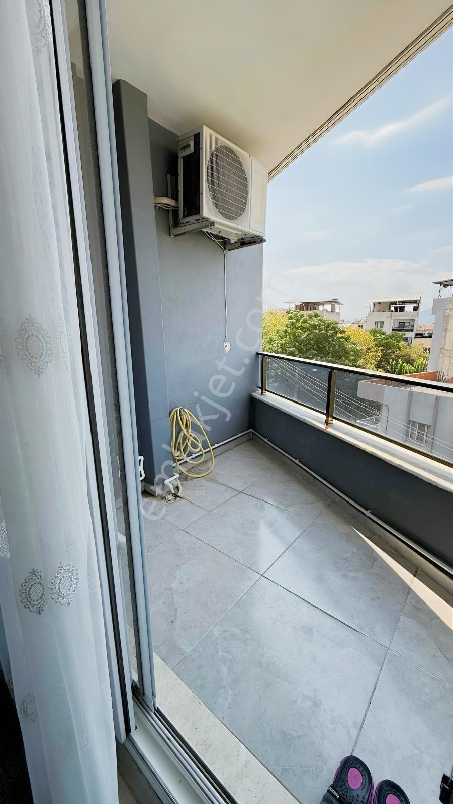 Selvılıtepe Harika Lokasyon 3+1 Arakat Geniş Ferah Satılık Daire — fotoğraf 9