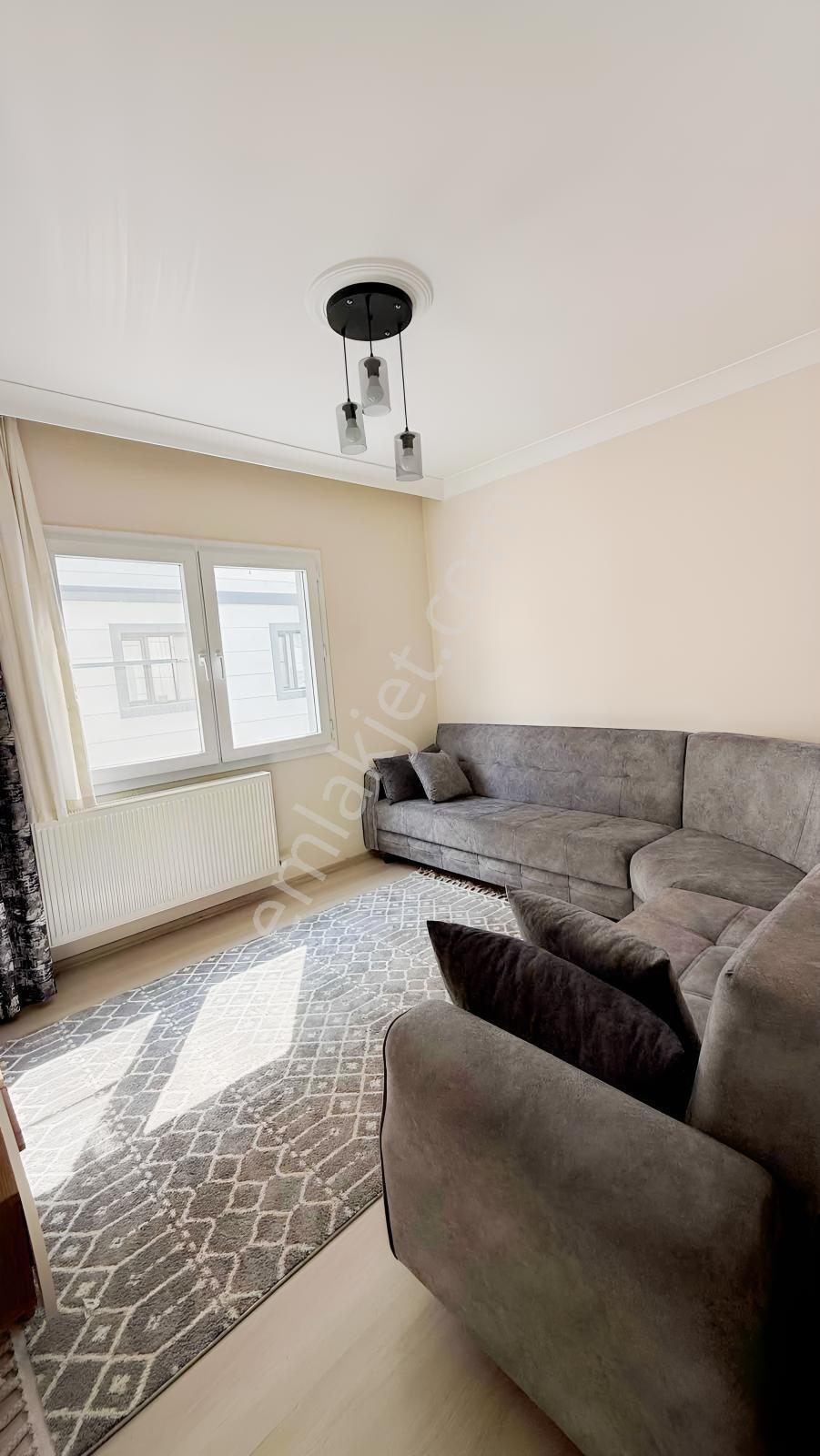 Selvılıtepe Harika Lokasyon 3+1 Arakat Geniş Ferah Satılık Daire — fotoğraf 13