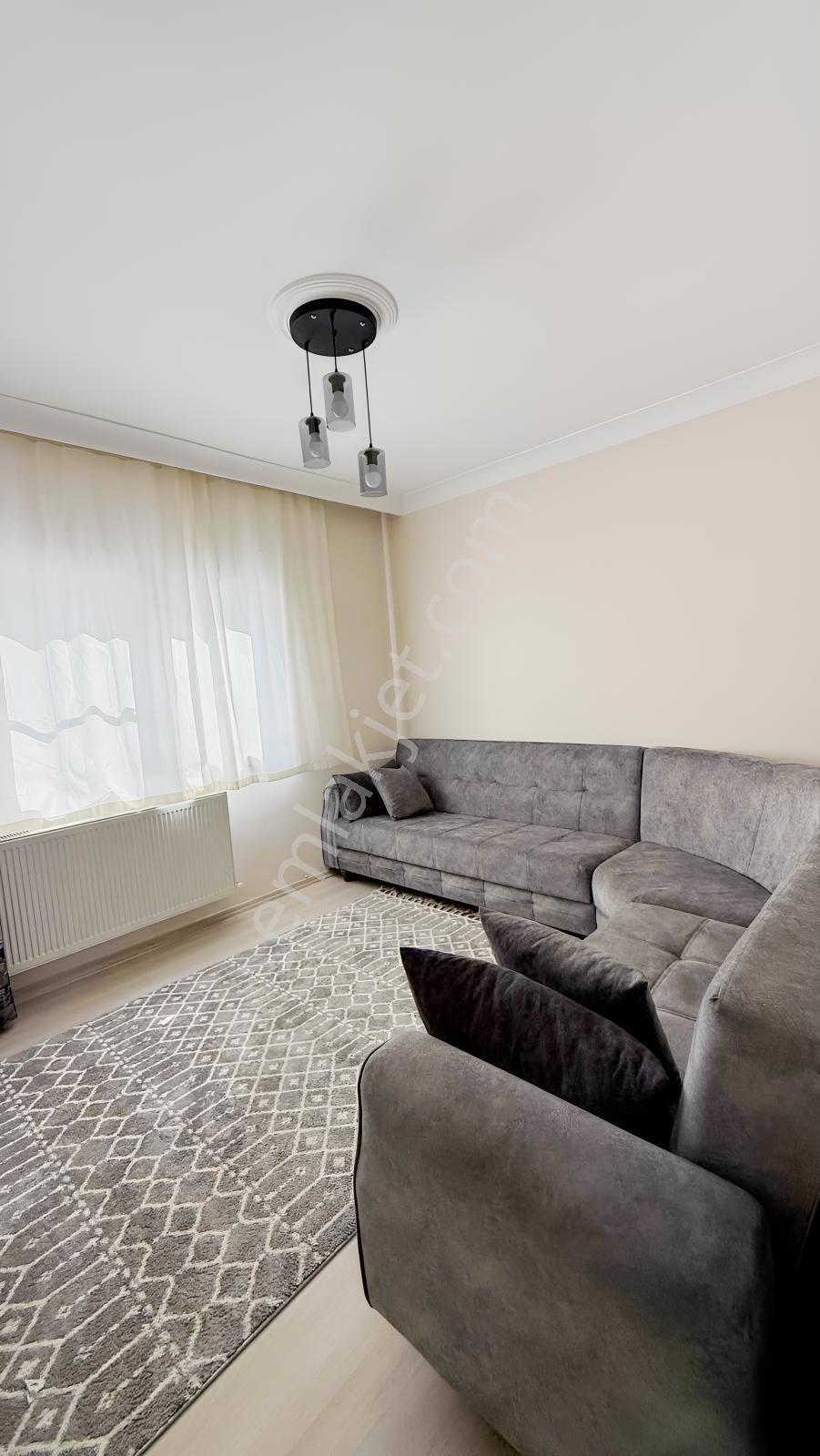 Selvılıtepe Harika Lokasyon 3+1 Arakat Geniş Ferah Satılık Daire — fotoğraf 15