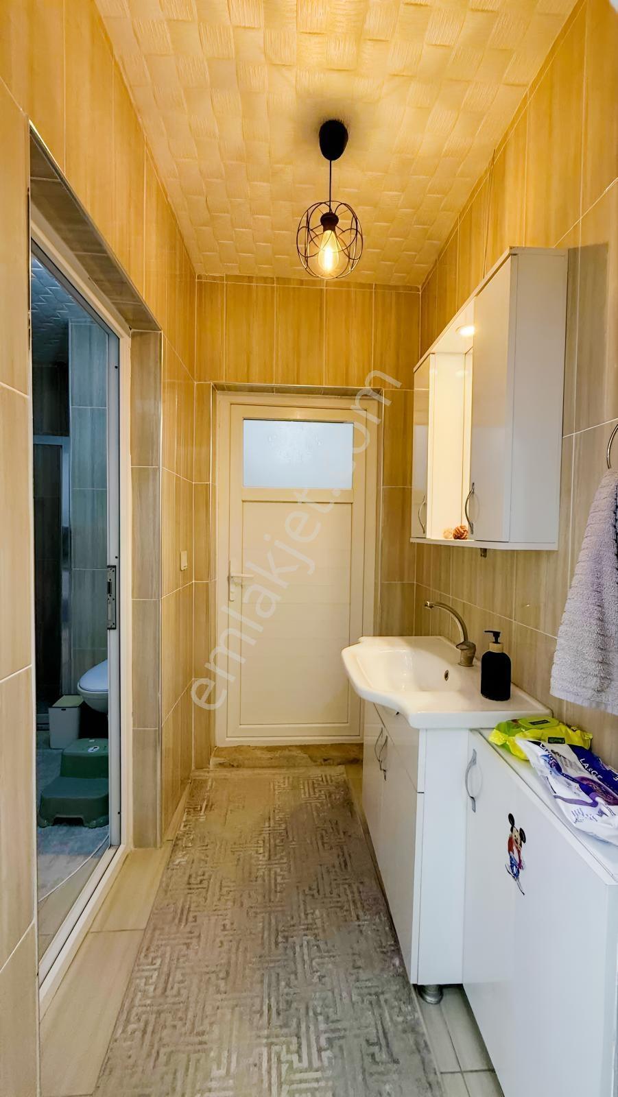 Selvılıtepe Harika Lokasyon 3+1 Arakat Geniş Ferah Satılık Daire — fotoğraf 23