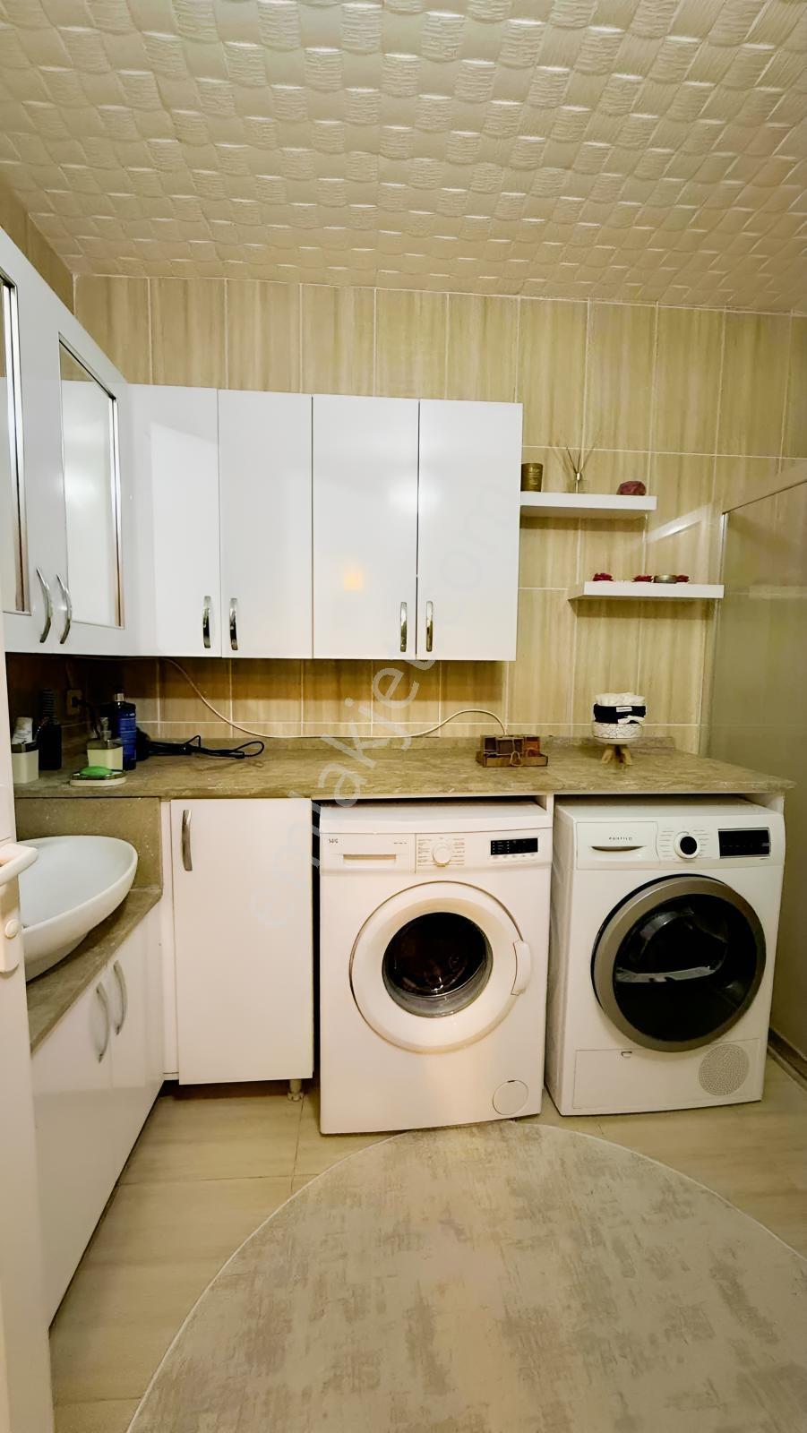 Selvılıtepe Harika Lokasyon 3+1 Arakat Geniş Ferah Satılık Daire — fotoğraf 24