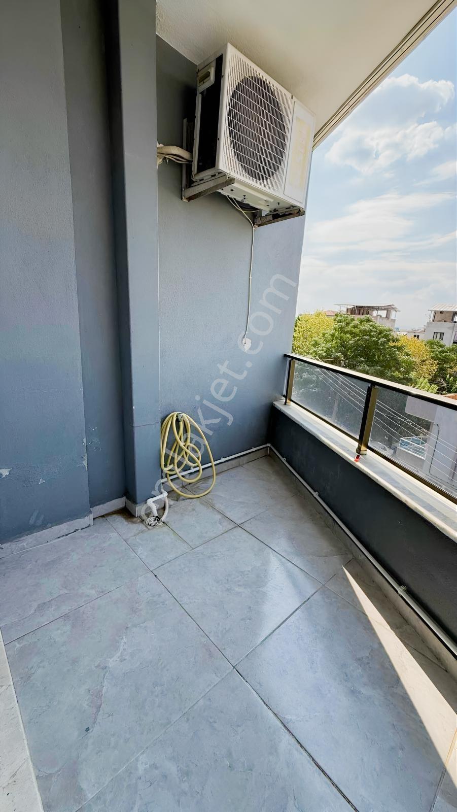 Selvılıtepe Harika Lokasyon 3+1 Arakat Geniş Ferah Satılık Daire — fotoğraf 27