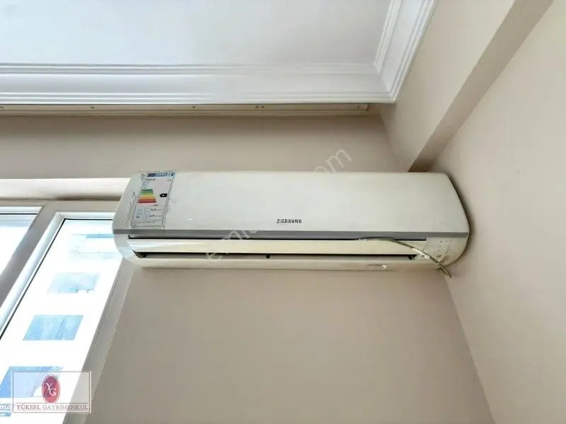 Yükselden İkizçayda Denize 300m Ön Cephe Satılık Lüks 2+1 Daire — fotoğraf 11