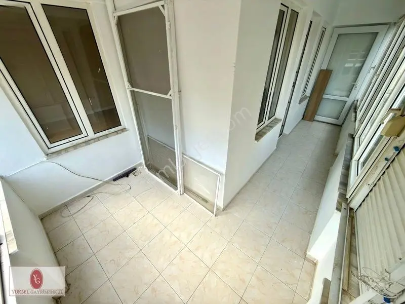 Yükselden İkizçayda Denize 300m Ön Cephe Satılık Lüks 2+1 Daire — fotoğraf 23