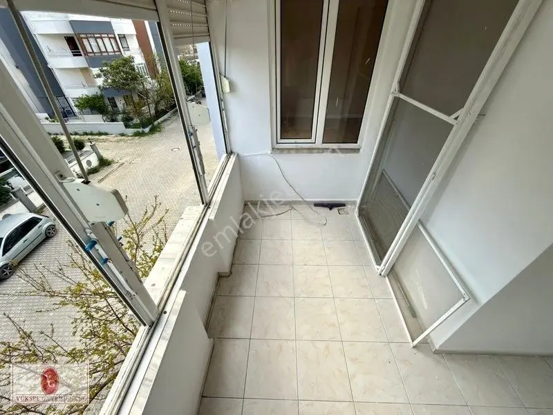 Yükselden İkizçayda Denize 300m Ön Cephe Satılık Lüks 2+1 Daire — fotoğraf 24