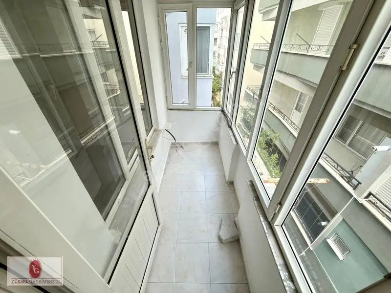 Yükselden İkizçayda Denize 300m Ön Cephe Satılık Lüks 2+1 Daire — fotoğraf 30