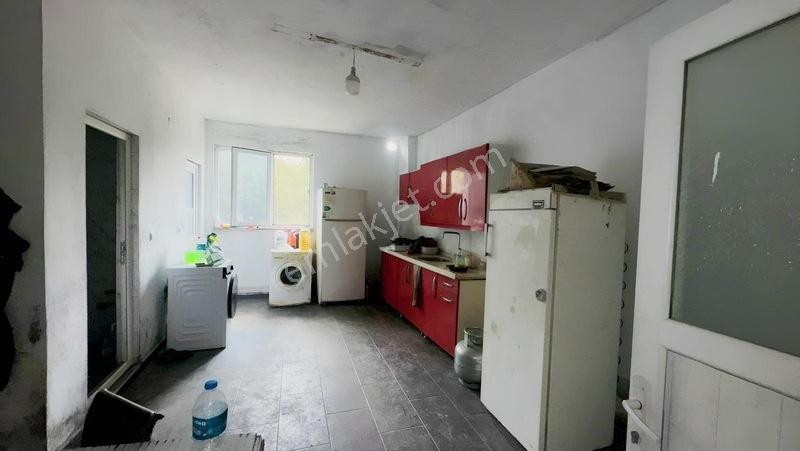 Öz-emmaxtan Zeyfeli Mezarlığı Karşısı Satılık Arsa Ve Fırın — fotoğraf 12