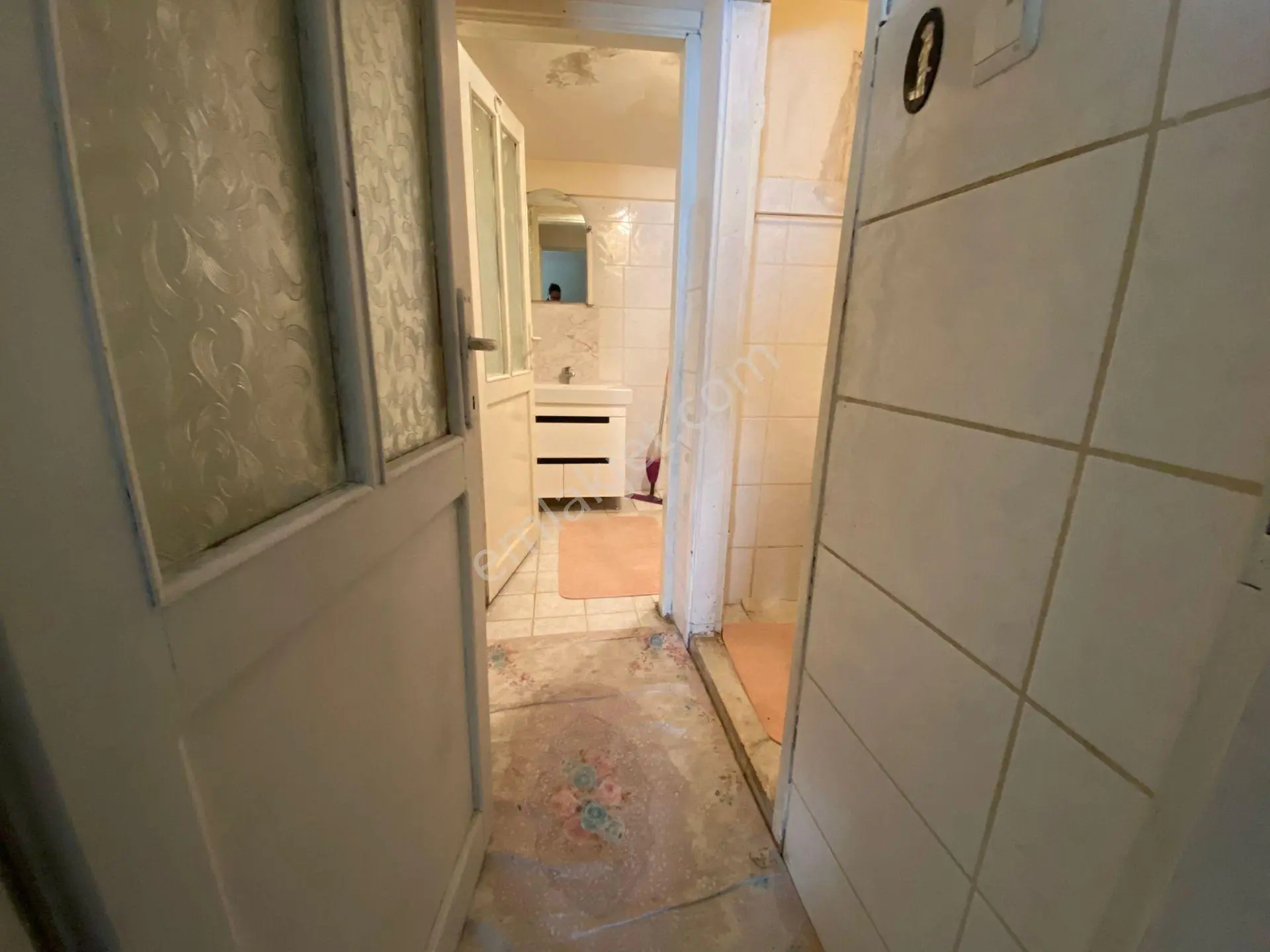 Rekoor Emlaktan Liman Mh 2+1 Satılık Daire — fotoğraf 2